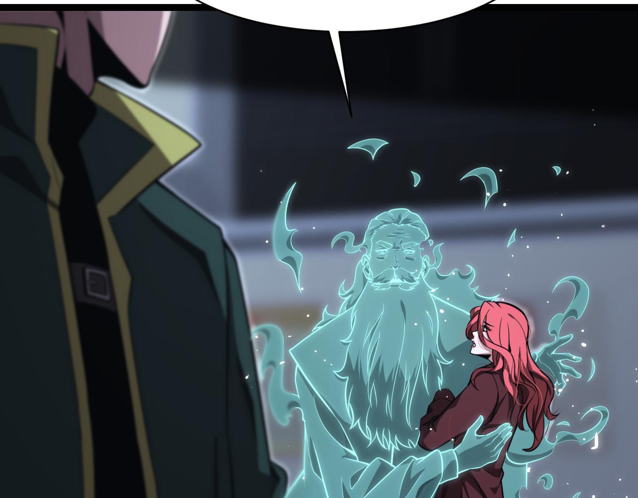 第155话 阻拦50