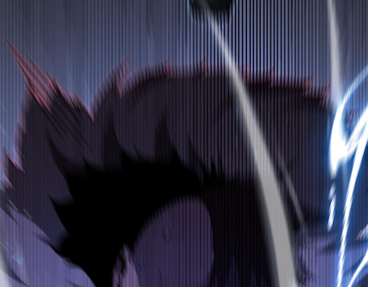 第158话 初战教宗141