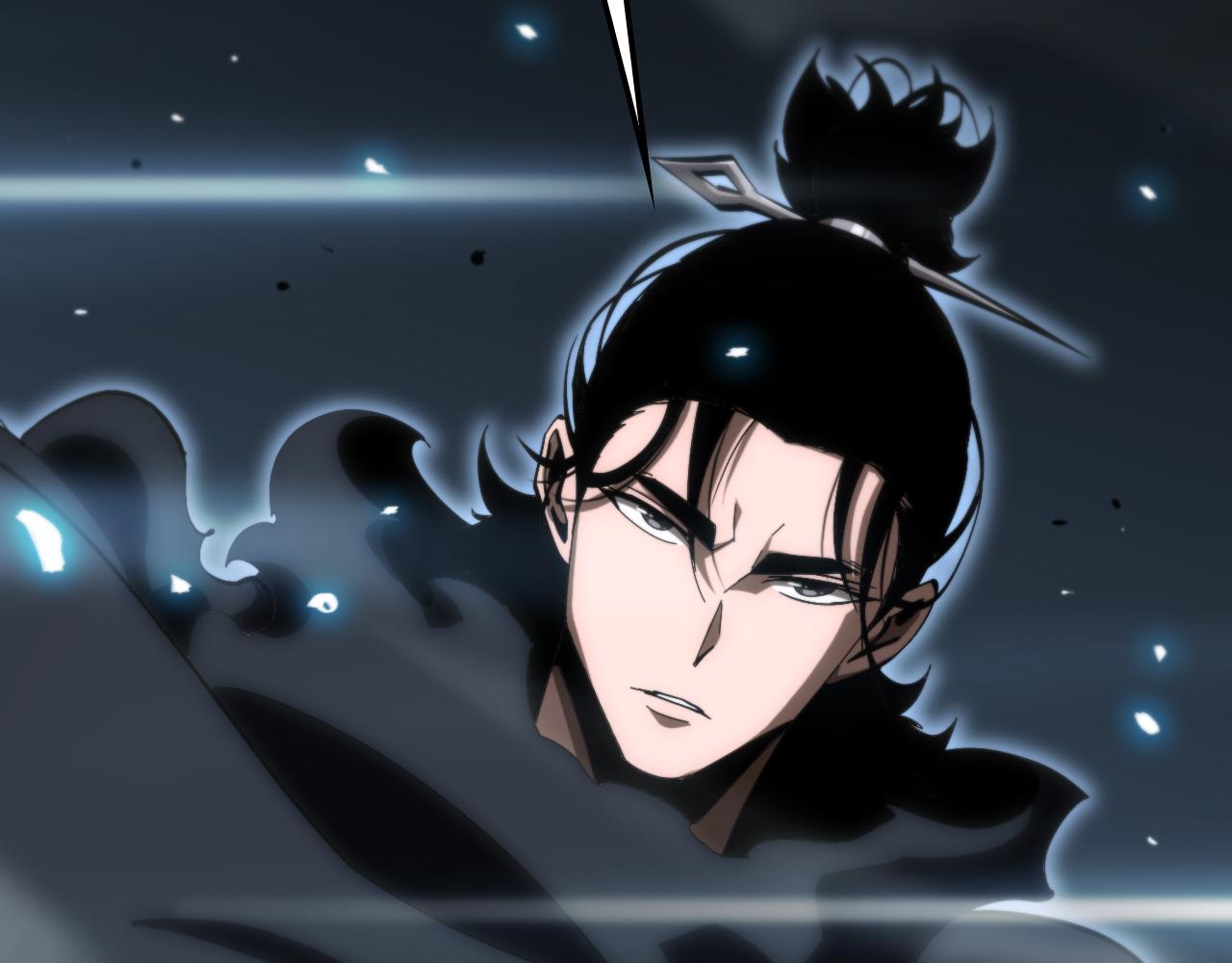 第178话 洪荒烈焰战甲109