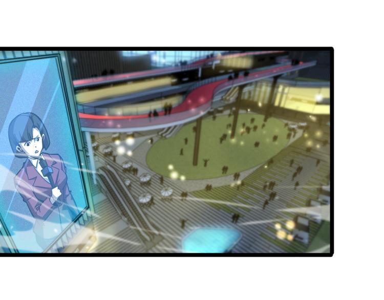 第45话 逼近的末日94