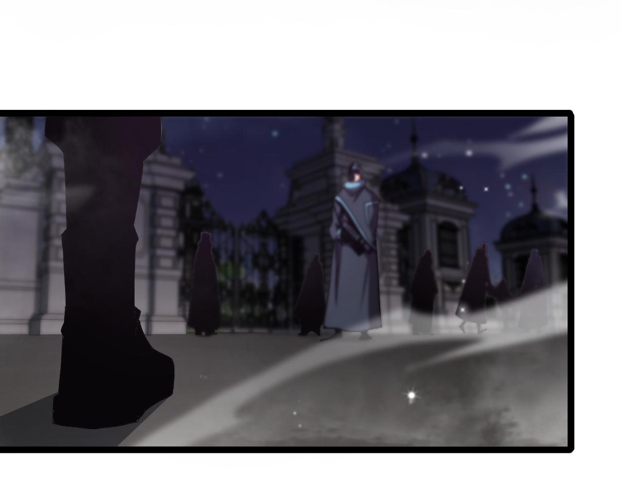 第153话 圣徒伊凡118