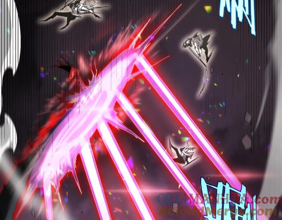 第242话 六界神山剑148