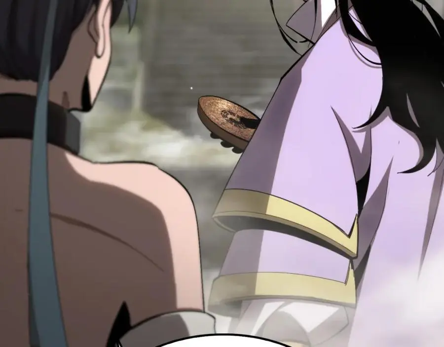 第253话 界魔91