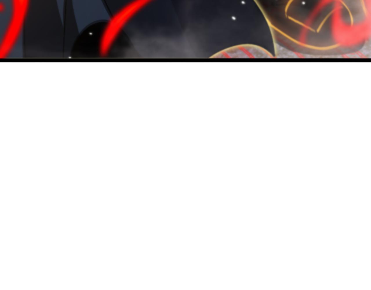 第157话 金蝉脱壳116