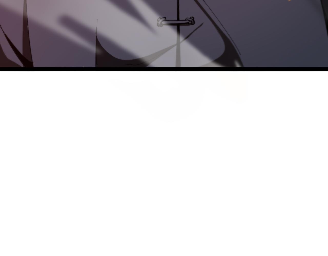 第135话 永生VS死神55