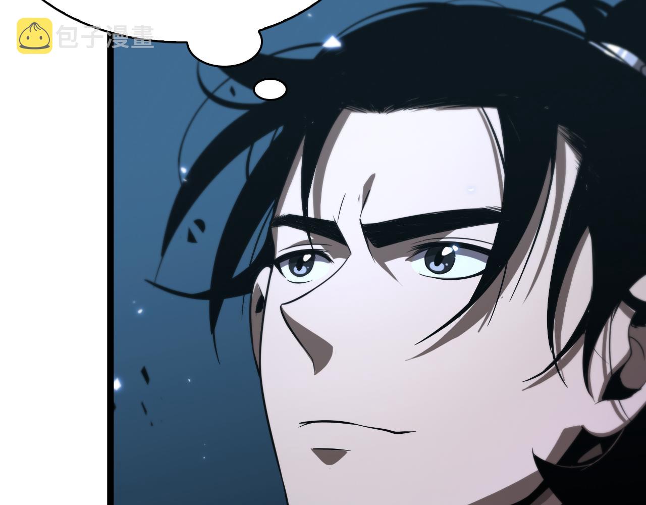 第66话 蜕变110