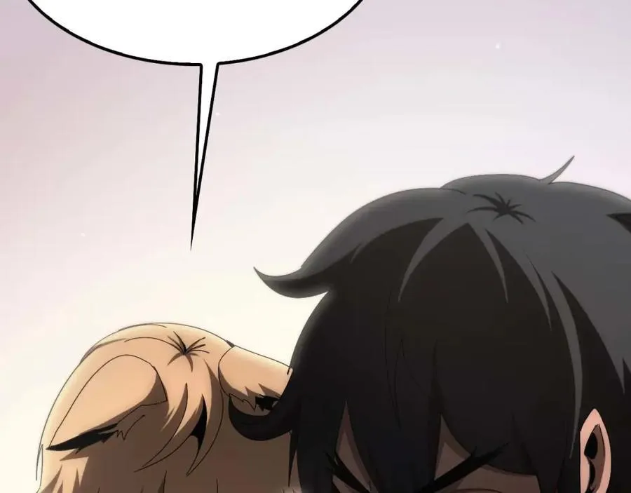 第265话 窥探命运38
