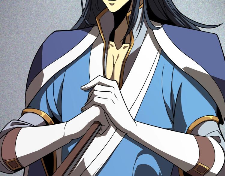 第13话 阵法师突围154