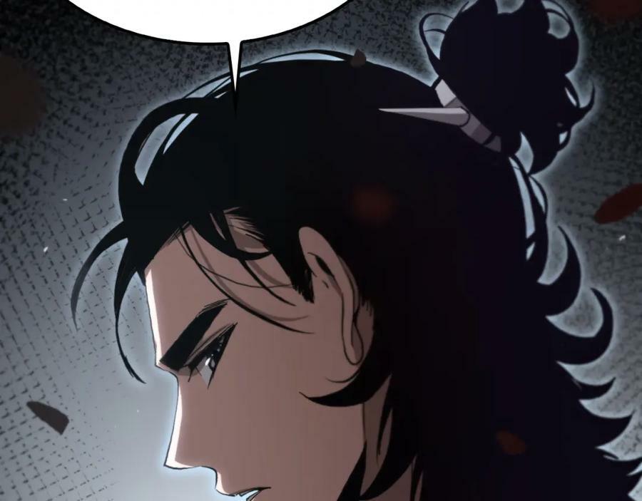 第199话 强者之心77