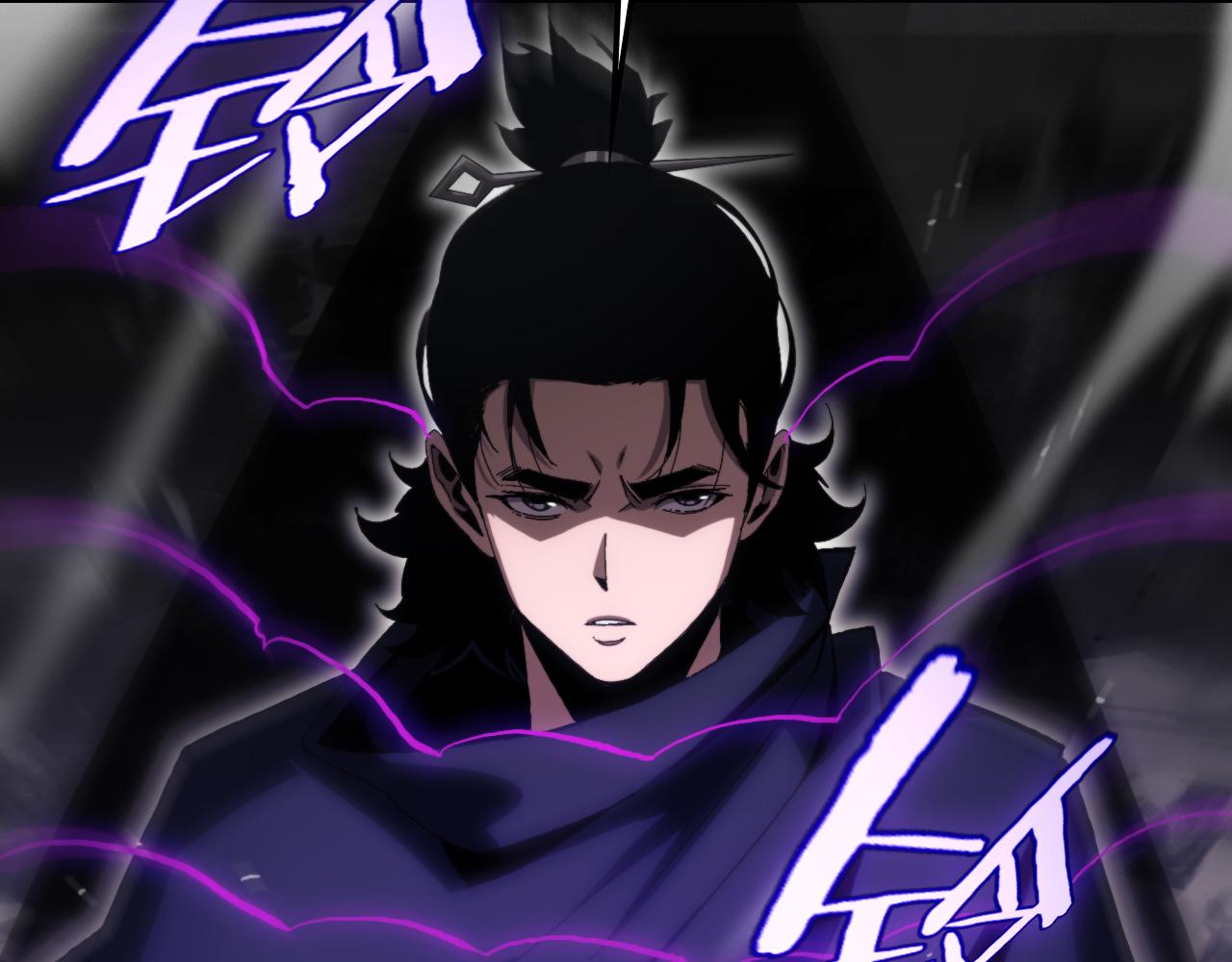 第189话 人魔合作12