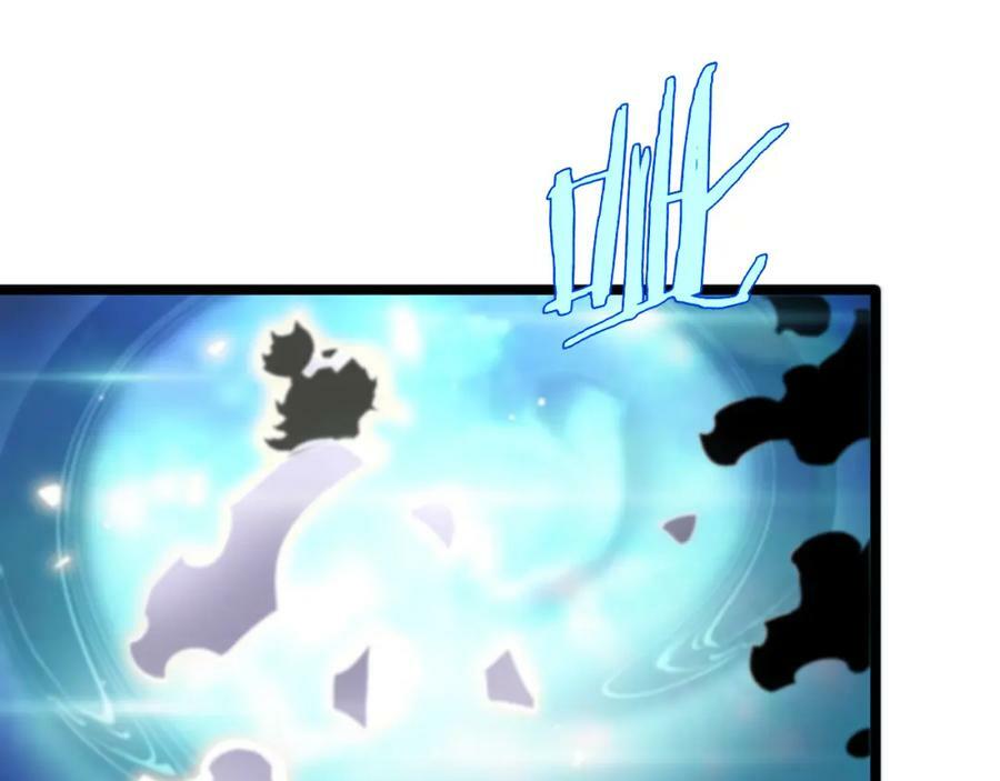 第237话 世界崩塌之战17