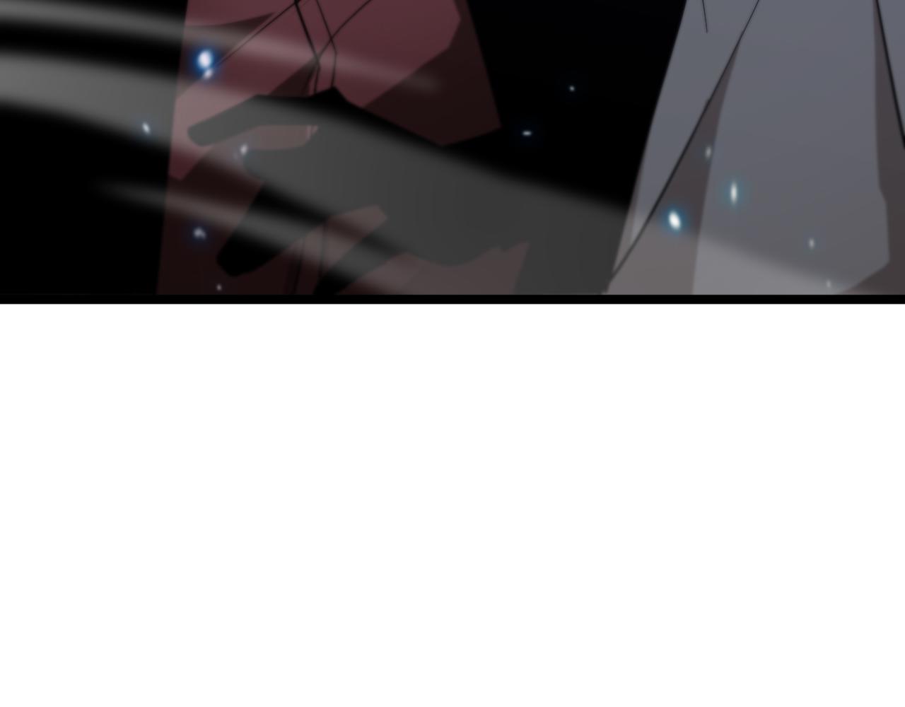 第54话 开庭158