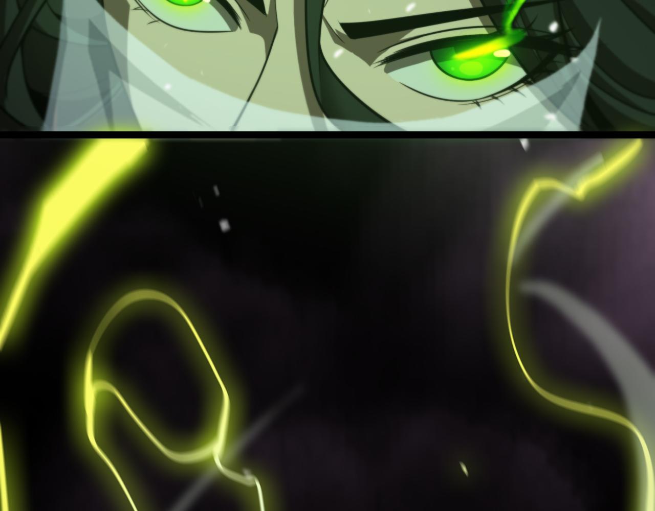 第123话 灭魔91