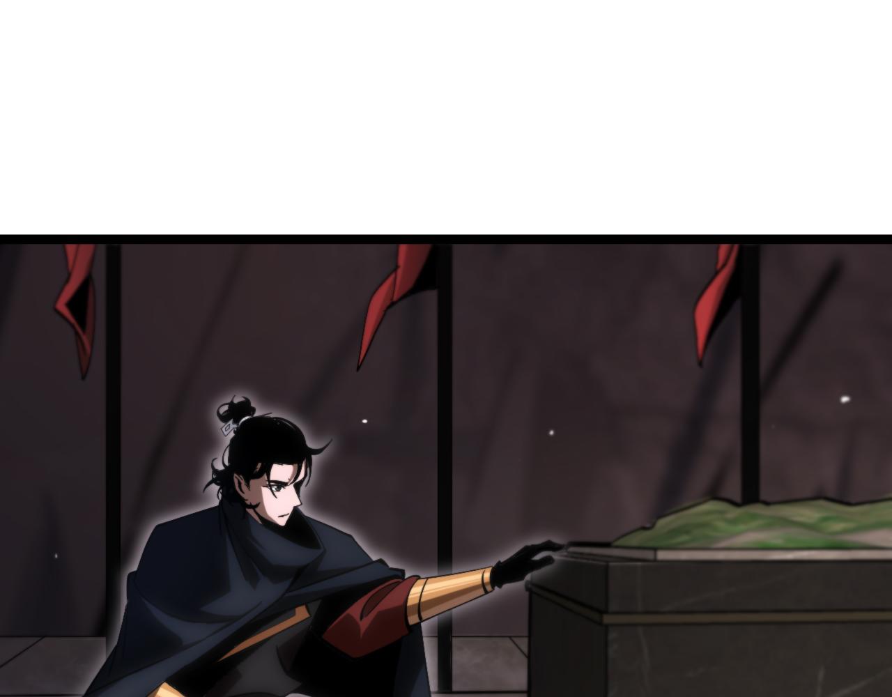 第185话 交个朋友77
