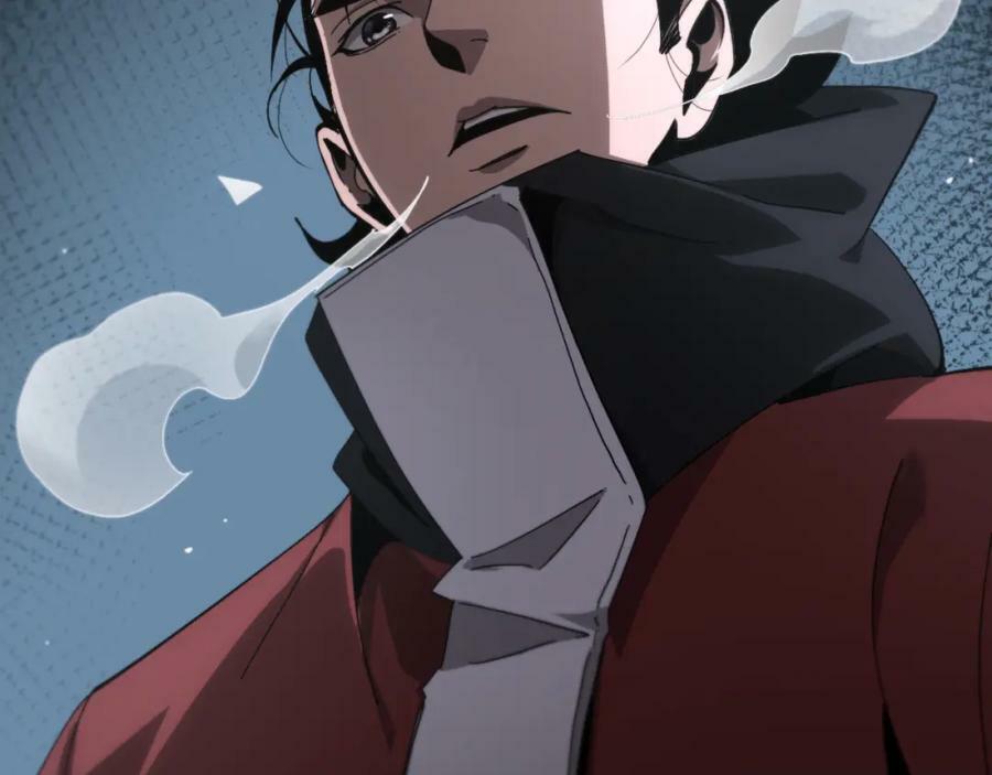 第209话 地狱亡灵23