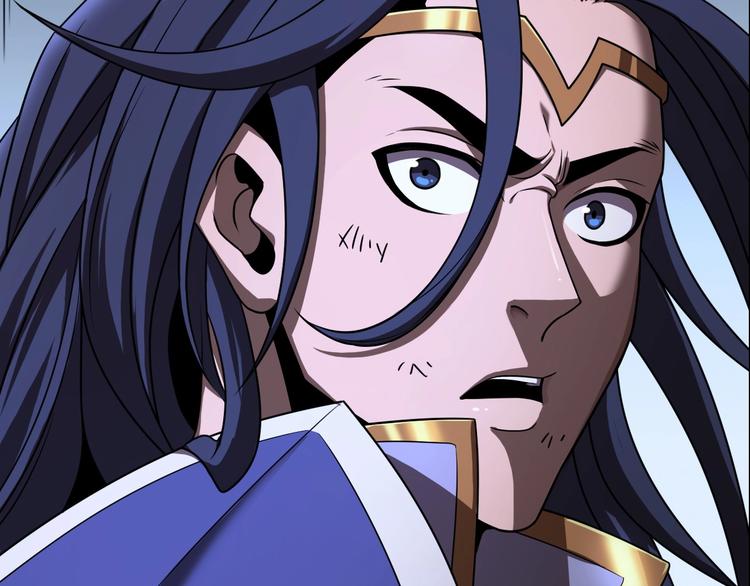 第15话 觉醒！122