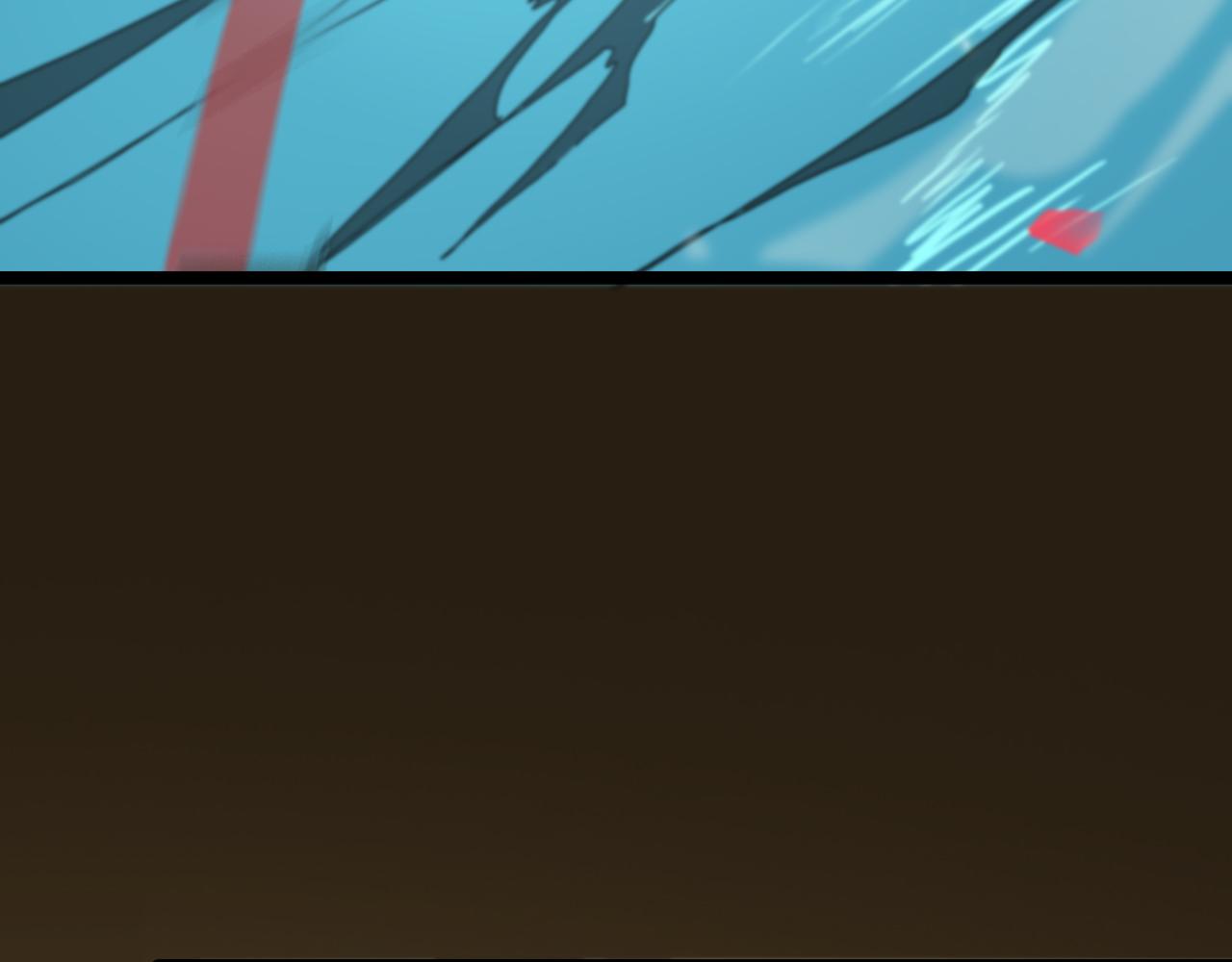 第100话 前线69