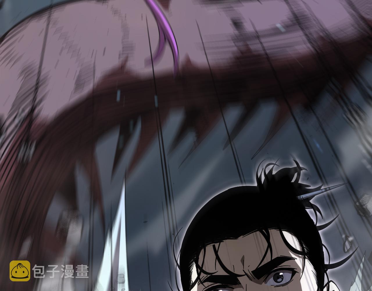 第105话 怒杀10