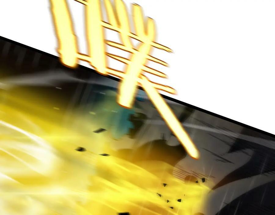 第218话 身死遁逃54