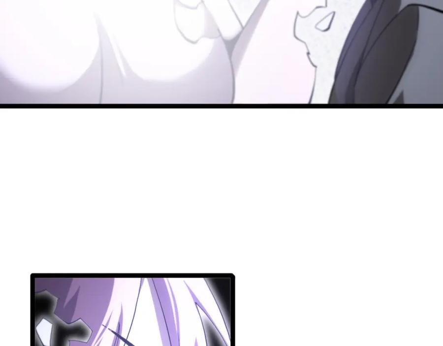 第251话 最终决战85