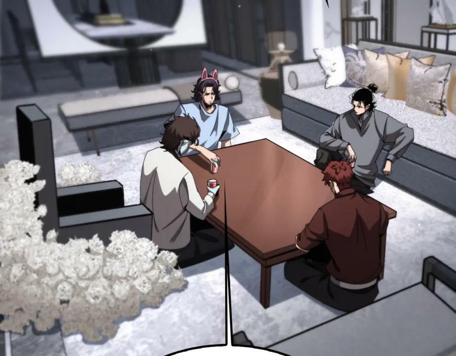 第226话 女人的决心5