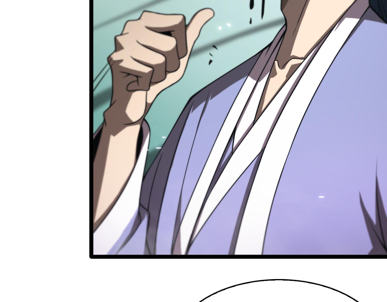 第68话 各显神通39