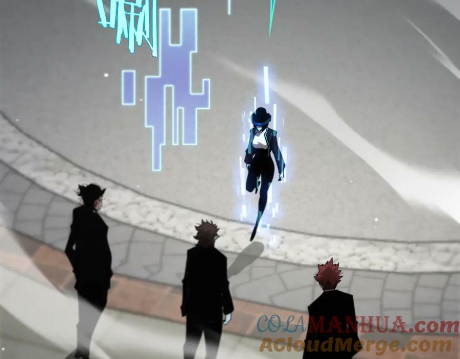 第228话 降临88