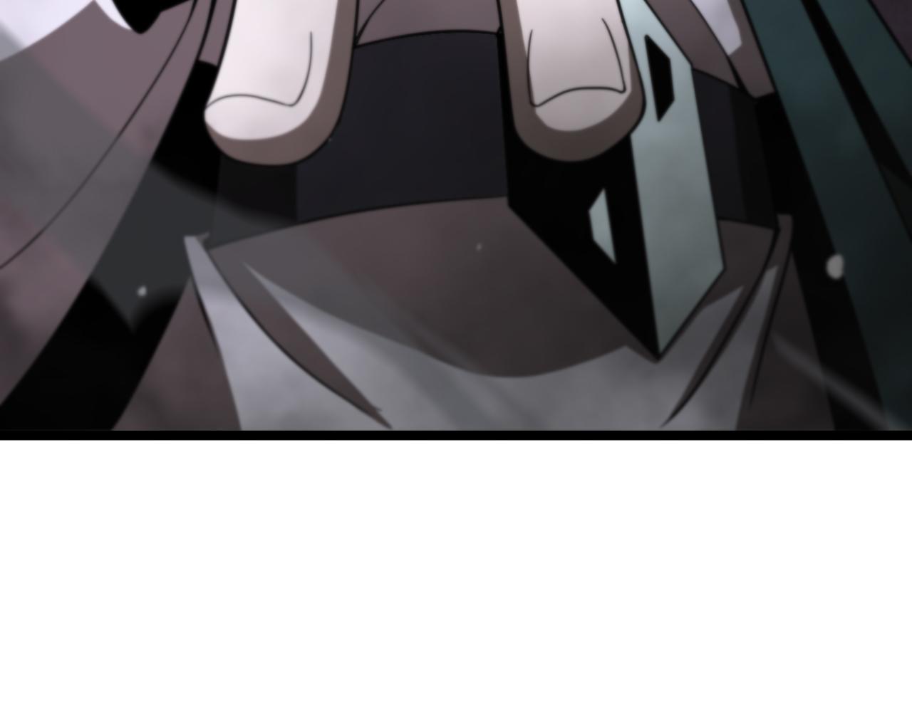 第116话 赌斗109