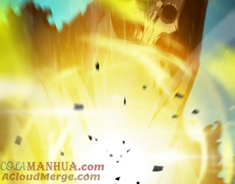 第218话 身死遁逃52