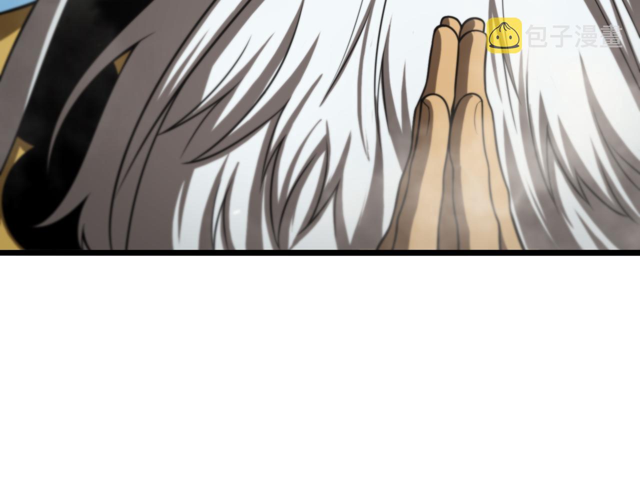 第125话 赏与罚16