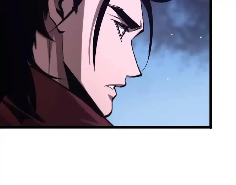 第261话 众生VS万物67