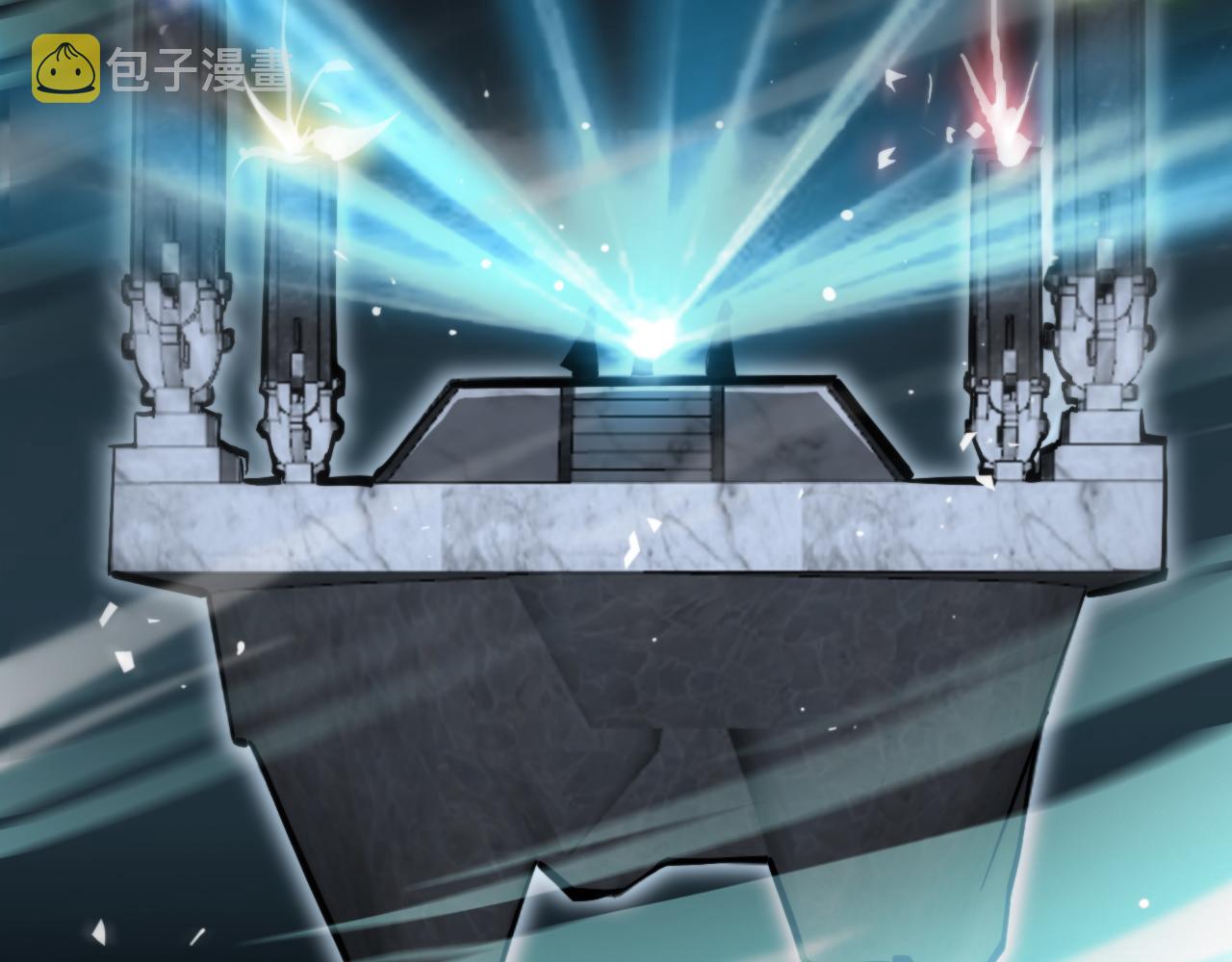第175话 神武修士112