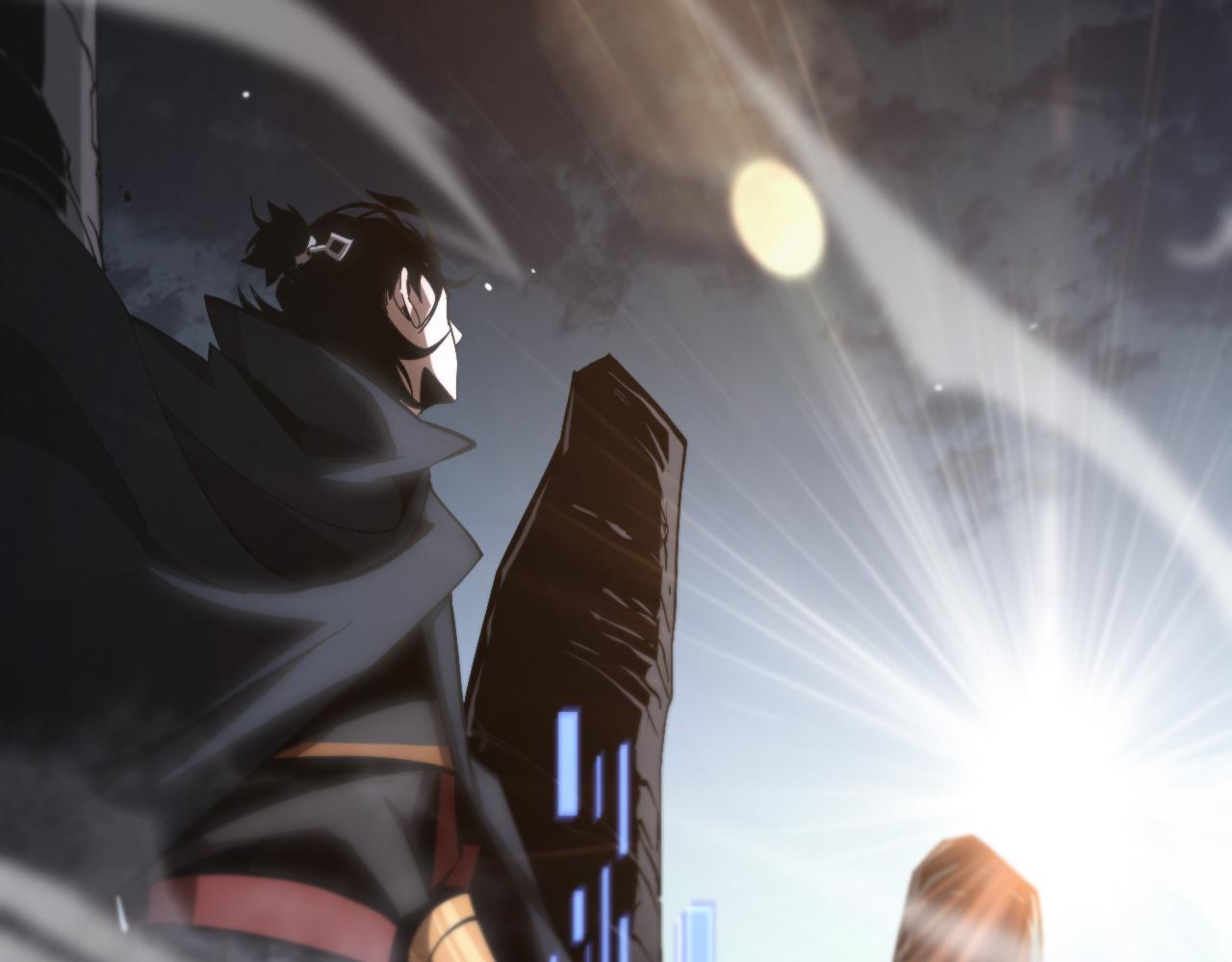 第187话 无声陨落71