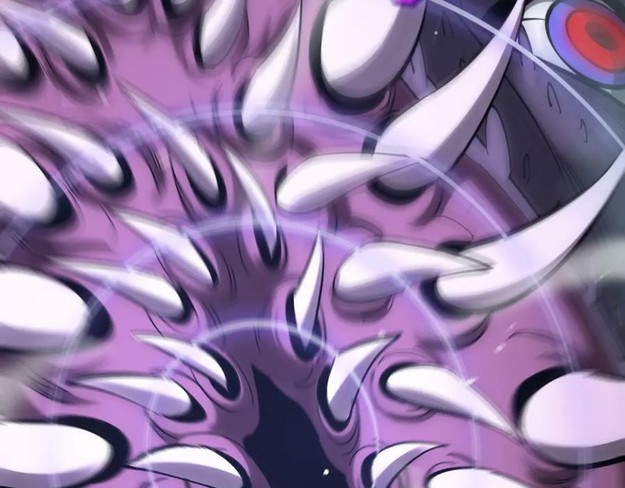 第209话 地狱亡灵130