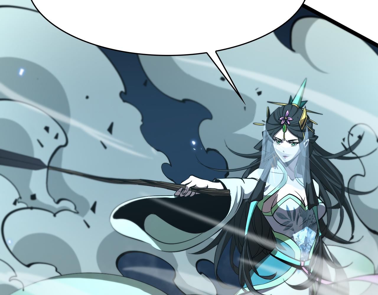 第66话 蜕变91