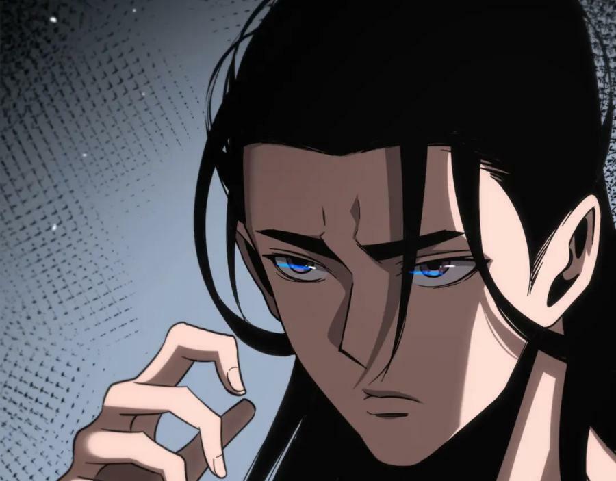 第205话 纸条传讯9