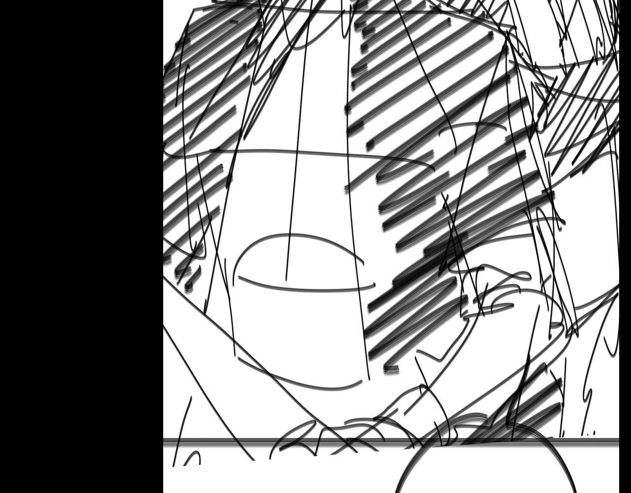 第51话 赌局113