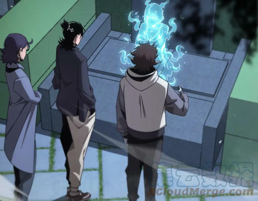 第199话 强者之心32