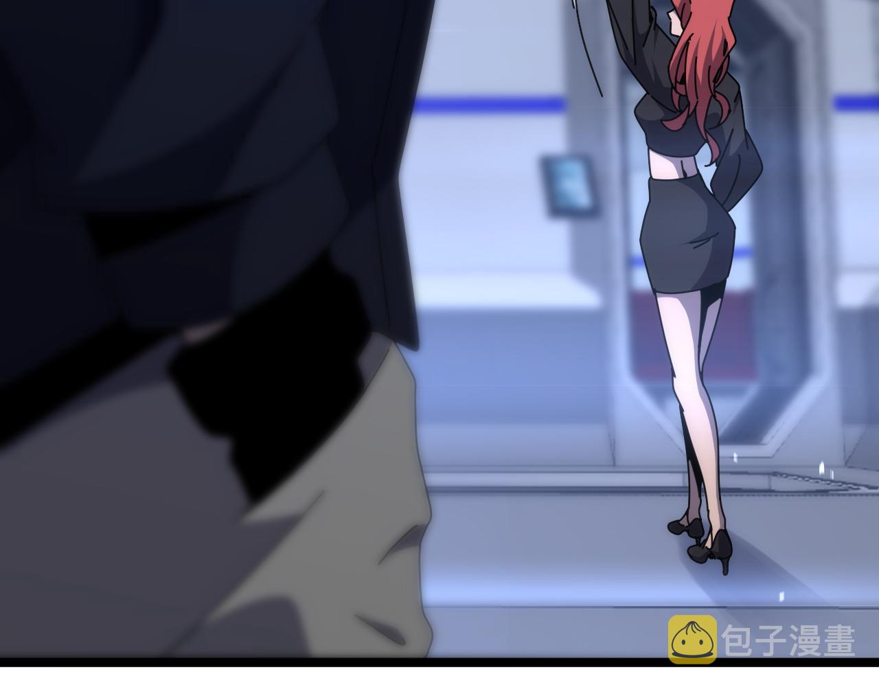 第167话 青楼30