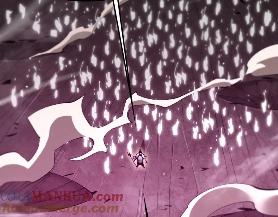 第246话 鬼王的命令100