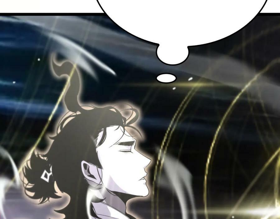 第237话 世界崩塌之战35