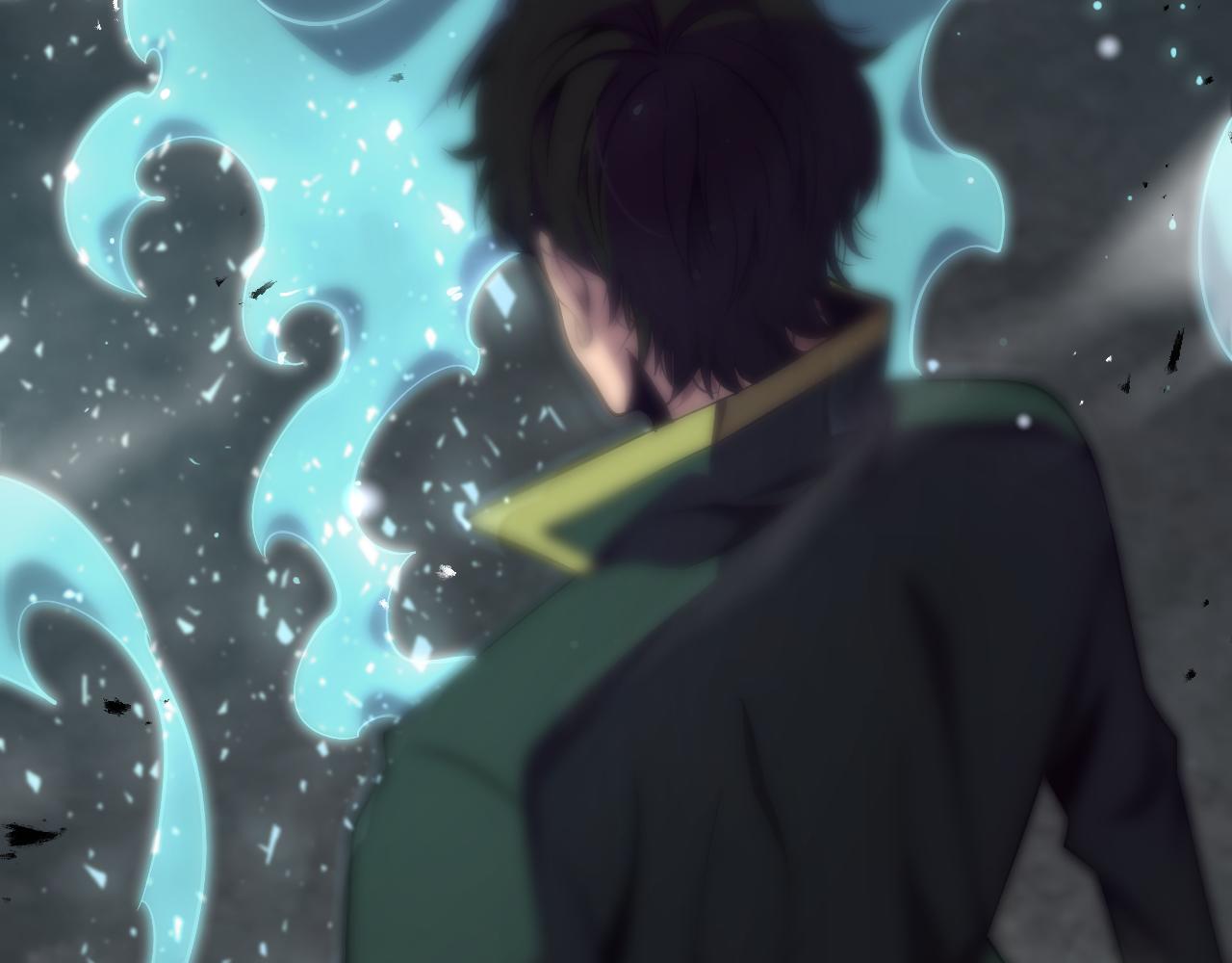 第154话 国王的灵魂113