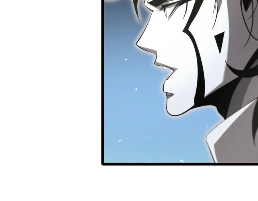 第244话 鬼王顾青山78
