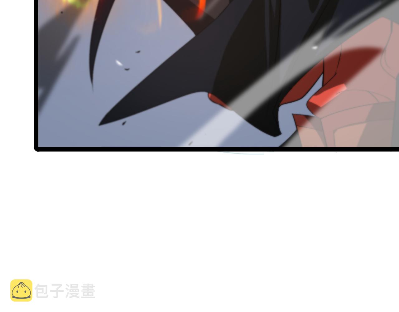 第107话 灵兽宗42