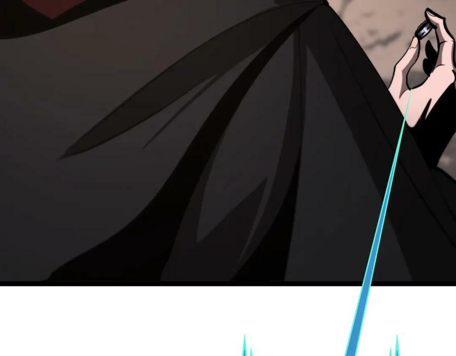 第220话 雾岛孤女105