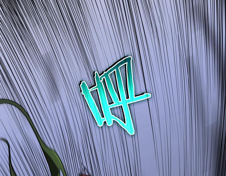 第16话 突围72