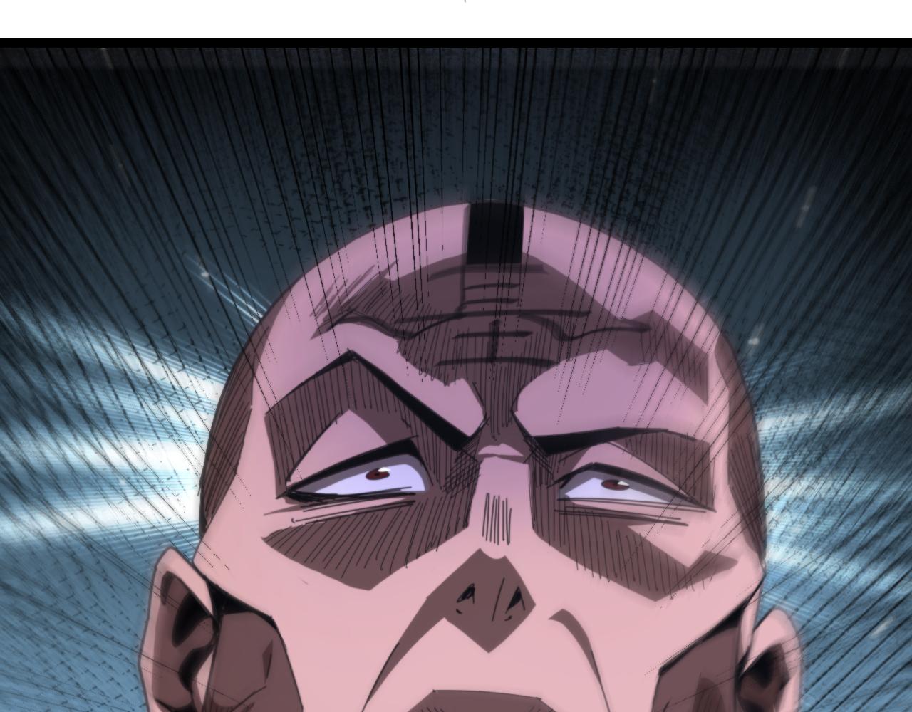 第157话 金蝉脱壳39
