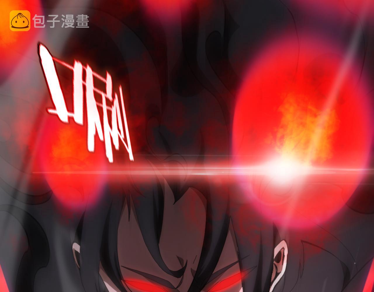 第189话 人魔合作72