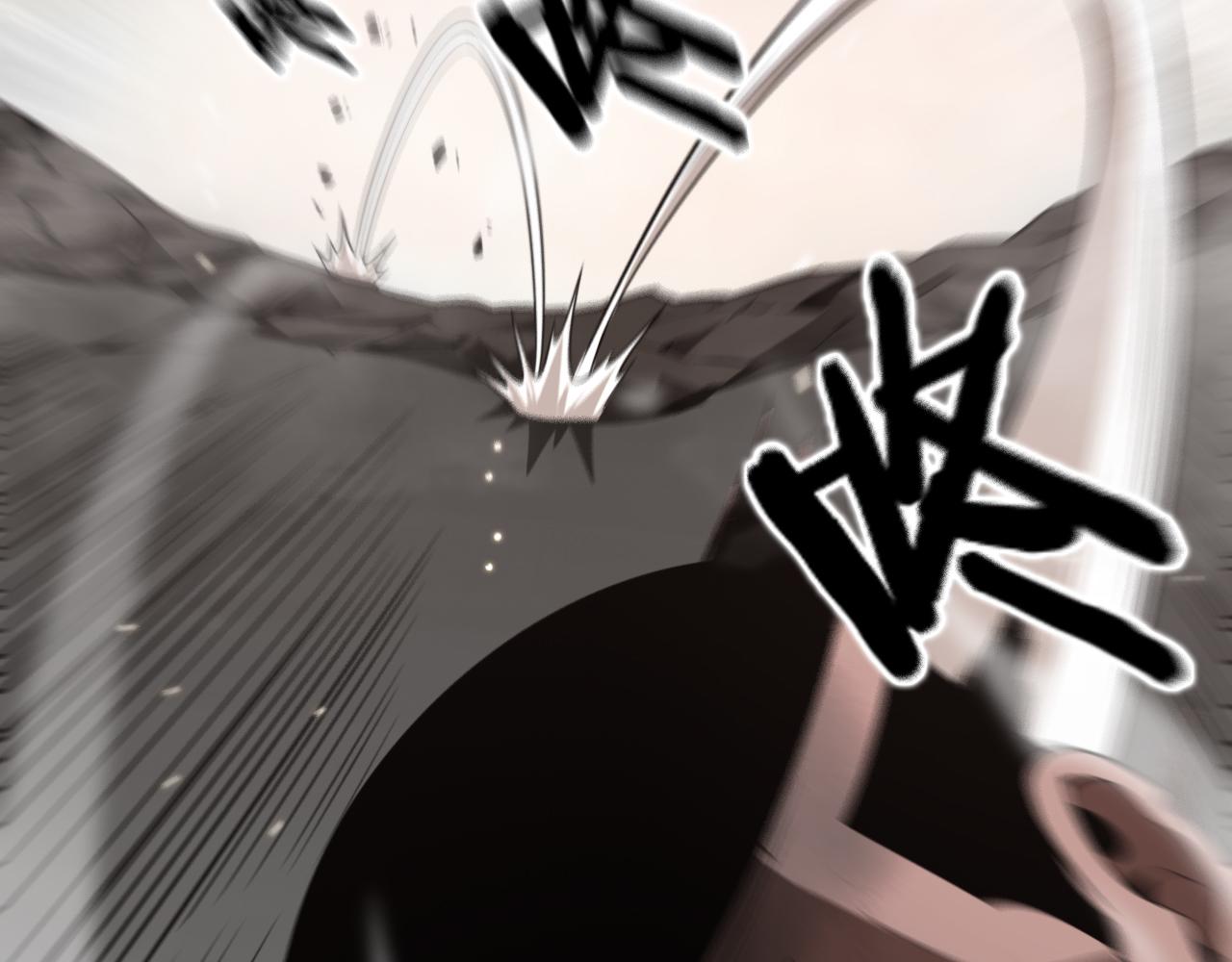 第140话 我们才是反派99