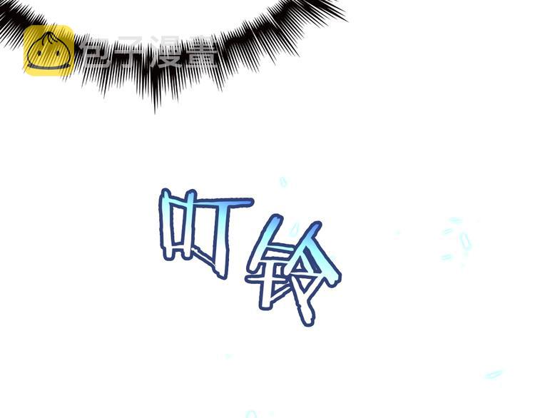 第11话 帷幕拉开135